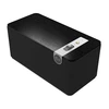 Image de Klipsch The One+ Noir Mat