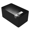 Image de Klipsch The Three+ Noir Mat