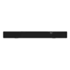 Image de Klipsch Flexus Core 100 Sound Bar - Noir