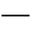 Image de Klipsch Flexus Core 200 Sound Bar - Noir