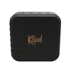 Image de Klipsch Austin