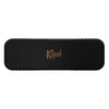 Image de Klipsch Detroit