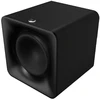 Image de Klipsch Flexus Sub 100