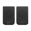 Image de Klipsch Flexus Surrounds 100