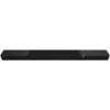 Image de Klipsch Flexus Core 300 Sound Bar - Noir