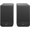 Image de Klipsch Flexus Surrounds 200