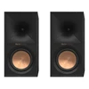 Image de Klipsch R-60M