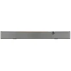 Image de Klipsch Flexus Core 100 Sound Bar - Noyer