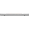 Image de Klipsch Flexus Core 200 Sound Bar - Noyer