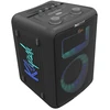 Image de Klipsch Vegas