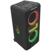 Image de Klipsch New York