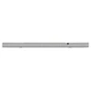 Image de Klipsch Flexus Core 300 Sound Bar - Noyer
