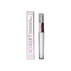 Image de Rosegold roselift sérum anti-cernes anti-poches 3ml