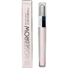 Image de Rosegold rosebrow sérum de croissance sourcils 3ml