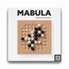 Image de Mabula Wilson-99837