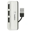 Image de Belkin Hub de voyage avec 4 ports USB-A