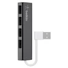 Image de Belkin F4U042bt