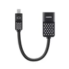 Image de Belkin Adaptateur Mini DisplayPort vers HDMI