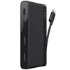 Image de Belkin Mini Hub USB-C 4 ports