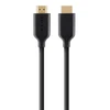 Image de Belkin Câble HDMI 2.0 Premium Gold avec Ethernet - 1 m