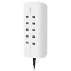 Image de Belkin Chargeur 10 ports USB-A