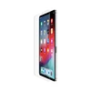 Image de Belkin Protection d'écran ScreenForce TemperedGlass pour iPad Pro 12.9"