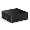 Image de Belkin Station d'accueil USB-C pour 2 écrans en HDMI avec Displaylink