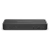 Image de Belkin Station Double écrans HDMI, DP 65W, Windows 10 et ChromeBook