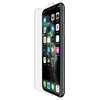 Image de Belkin InvisiGlass Ultra pour iPhone XS / X / 11 Pro