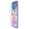 Image de Belkin InvisiGlass Ultra pour iPhone 11 / XR