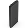Image de Belkin Boost Charge 10K (Noir)
