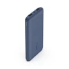 Image de Belkin Boost Charge 10K (Bleu)
