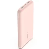 Image de Belkin Boost Charge 10K (Rose)