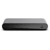 Image de Belkin Thunderbolt 4 Dock Pro