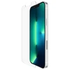 Image de Belkin ScreenForce UltraGlass pour iPhone 16e / 14 / 13 / 13 Pro