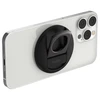 Image de Belkin Support MagSafe pour iPhone et MacBook (Noir)