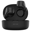 Image de Belkin SoundForm Bolt (Noir)