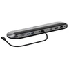Image de Belkin Station USB-C 2 écrans HDMI 4K pour Macbook et Windows