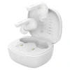 Image de Belkin SoundForm Motion (Blanc)