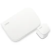 Image de Linksys Velop Micro 6 Système Wi-Fi 6 Mesh (LN11011201)
