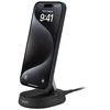 Image de Belkin BoostCharge Pro Qi2 15W (Noir)