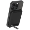 Image de Belkin Batterie de secours QI2 pour Iphone 5K avec stand