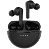 Image de Belkin SoundForm Rhythm (Noir)