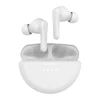 Image de Belkin SoundForm Rhythm (Blanc)