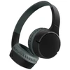 Image de Belkin SoundForm Mini (Noir)