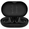 Image de Belkin SoundForm ClearFit (Noir)