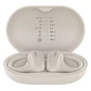 Image de Belkin SoundForm ClearFit (Sable)