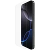 Image de Belkin Tempered Glass pour iPhone 16 Pro Max