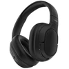 Image de Belkin SoundForm Isolate ANC et ENC (Noir)