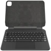 Image de Belkin Clavier pour Ipad Pro 11" M4 et Pro M5 avec Trackpad